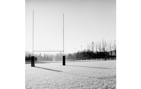 Cadets / Juniors: report des matchs...