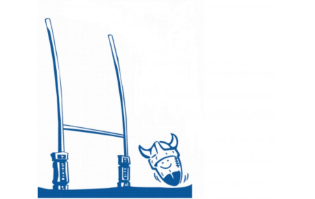 U17 / U19: matchs reportés...