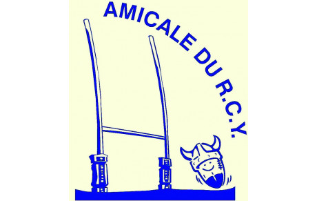 Fête de la bière, samedi 16 mars...