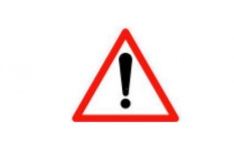 Intempéries, suite...