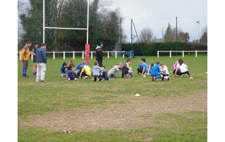 Natarugby Academy...