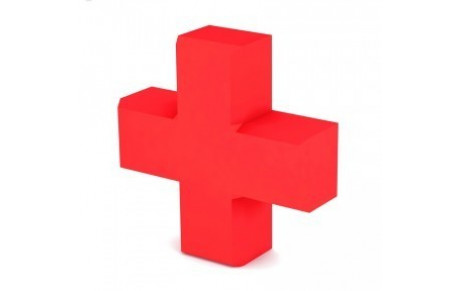 De la "casse" chez les  moins 15...