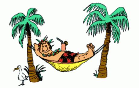 U13/U15: pas d'entraînement mercredi 08 mai...