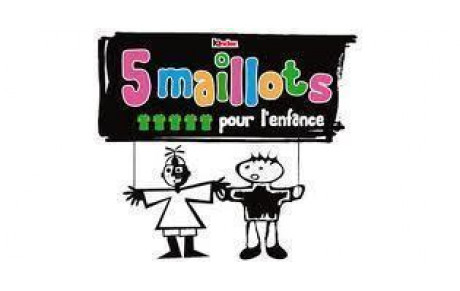 13ème Journée des Copains...