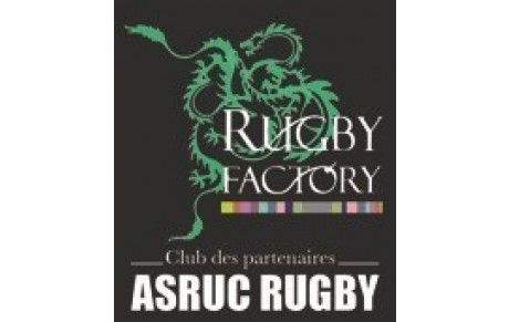 dimanche 02 juin, à la recherche d'arbitres....