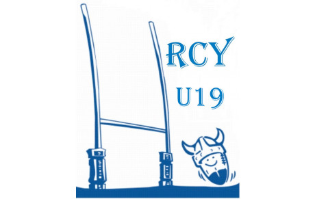 U19, entraînements "découverte"...