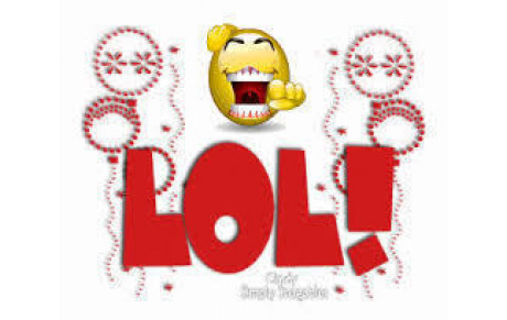 "Juste pour rire", le palmarès...