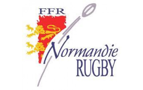 Les U11 font la Une...