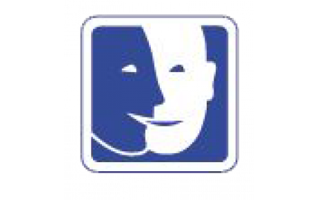 Label Sport &amp; Handicap...