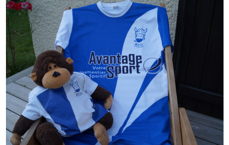 L'école de rugby fait le plein...