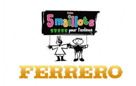 Entrainement avec l'IME...