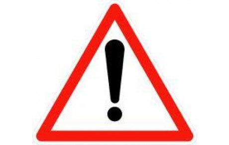 !!!URGENT!!! info tournoi U15...