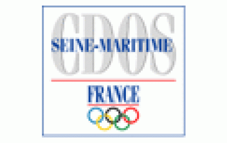 Sébastien Wattiez récompensé...