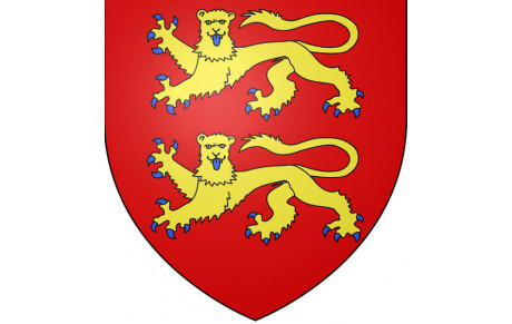 Sélection de Normandie U15...