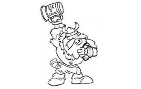 L'essai de "l'année"...