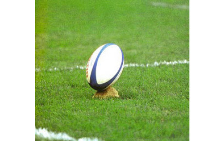 Report des matchs...