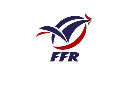 Rémi Leroux va porter le Maillot Bleu...