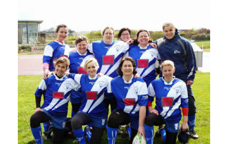 Les dernières photos...