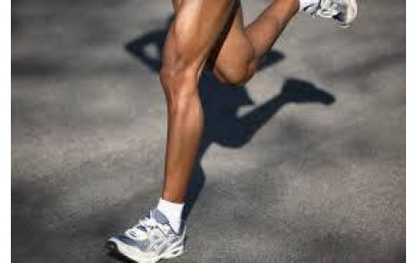 Deux U7 sur un podium...