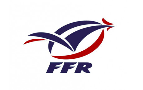 Rémi Leroux titulaire en équipe de France Ouest...