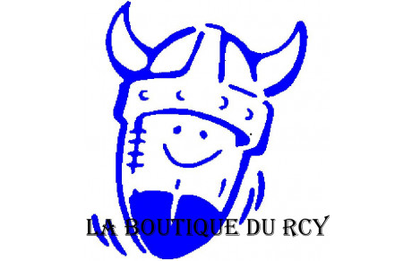 Commande boutique...