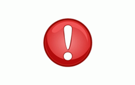 Entraînement avec l'IME...