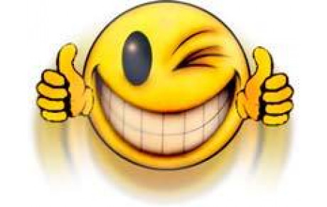 U7 &amp; U9, matchs samedi 17 mai...