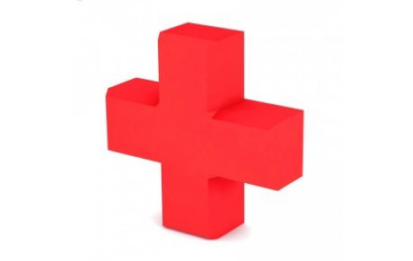 "Nounours" absent au moins 4 mois...