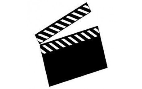 Vidéo d'une conférence de Raphaël Poulain...