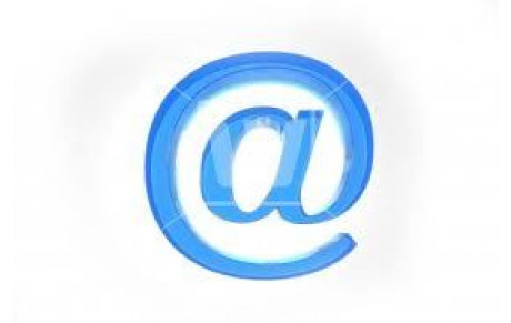 Educateurs: mise à jour de vos coordonnées...