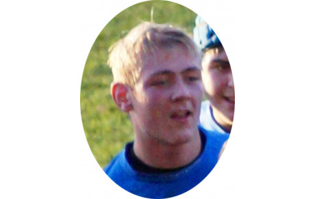 Equipe Grand Ouest U17...