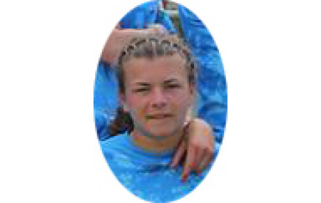 Sélection "Manche Atlantique Nord"...