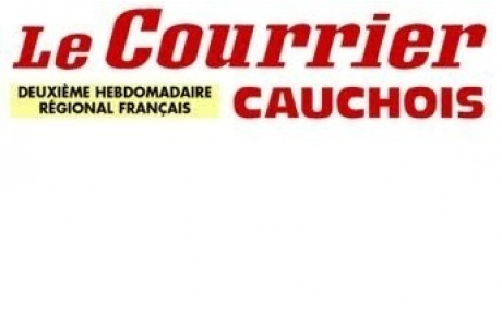 Revue de presse, I...