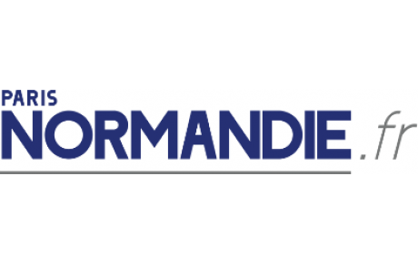 Revue de presse, II...