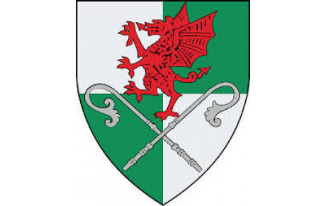 Match international pour les U16...