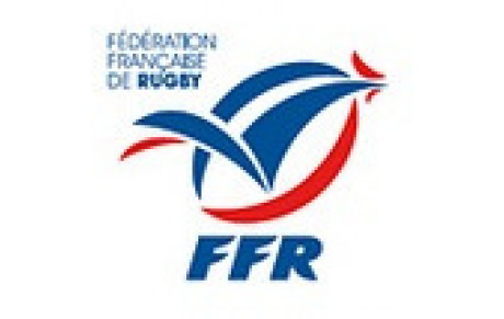 Annaëlle rappelée en Equipe de France...