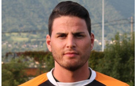 Message de PE Nicolas, à propos de Bérenger...