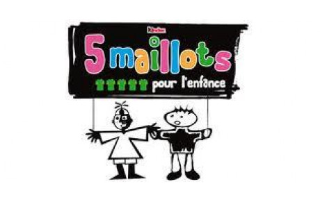 Entraînement IME/EDR...