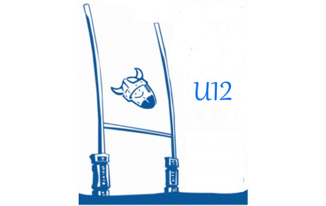 U12: Finales Elite A