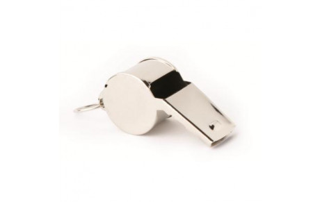 Des jeunes impliqués...