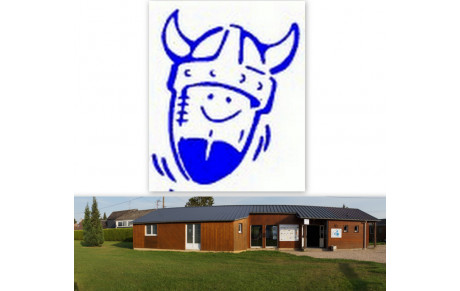 Journée entretien... CHANGEMENT DE DATE!!!