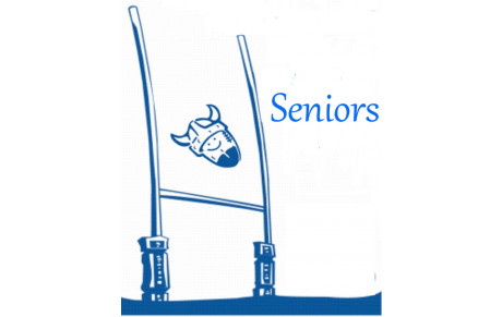 Seniors: reprise des entraînements...