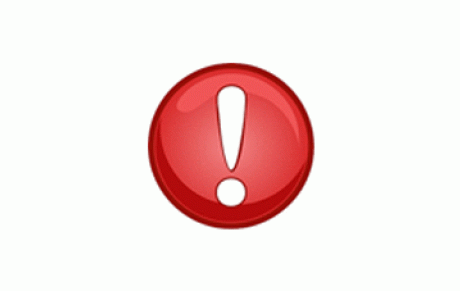 Secrétariat: fermeture exceptionelle...