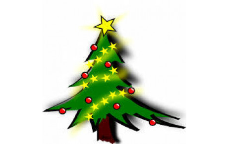 Fermeture du club...