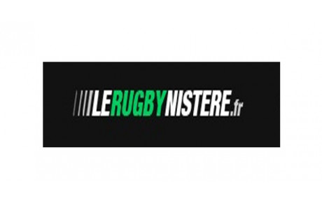 On parle du Rugby Club Yvetotais...