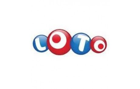 Informations concernant le loto vendredi soir...