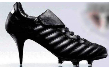 Match de Gala: Caen / Lille