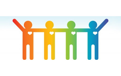 Appel à la solidarité...