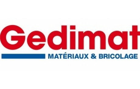 Grande tombola des trente ans...