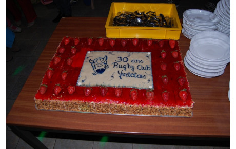 Diaporama "30 ans"...